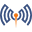 Mosquitto logo