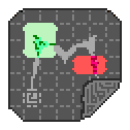 Mosugo logo