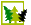 MOTI mobile timber cruise logo
