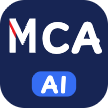 Motion Control AI logo