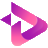 MotionSnap logo