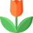 Move-In Survival logo
