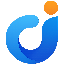 MoveOut Checklist logo