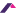 Moving Home Checklist logo