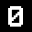 Mozilla 0DIN AI Scanner logo