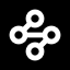 Mozilla VPN logo