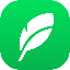 MP Chat logo