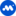 MPower Promo logo