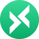 MQTTX logo