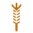 Mr. Malty's Pitch Rate Calc logo