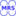 MRS UAV System logo