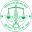 MSAMB logo