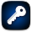 mSecure logo