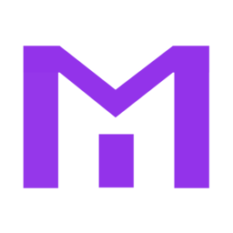 MSites logo