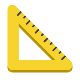 mslicer logo