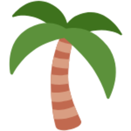 mtab logo