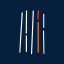 MTB Exams logo