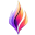 Magic The Gathering Desktop Companion logo