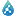 MTR: Water Treatment Reporting logo