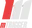 mTrigger™ Biofeedback logo