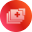 Mue logo