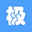 MuJi Resume logo