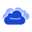 MultCloud logo