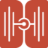 Multi-Scrobbler logo