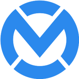 Munters PsychroApp logo