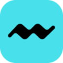 Mureka ai logo