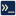 Murex logo
