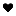 MusaicFM logo