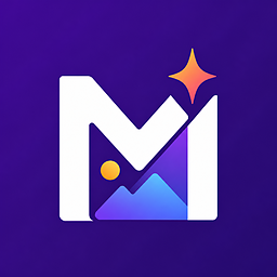 Muse AI logo