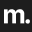 MUSH: Wardrobe & Outfit Planner logo