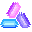 Mushroom Identification ID logo