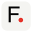 Mushroom Identifier: ShroomDex logo