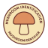 Mushroom Identification logo