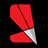 Musician Learner logo