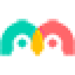 MuteDeck logo