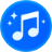 MuzicGenerator logo