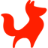 My Agile Privacy logo