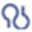 My ALZ Journey logo