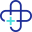 My Arthritis logo