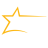 My Audibel logo