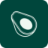 My Challenge: Diet Plans logo