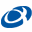 MY COFFEE RECIPE logo