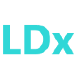 My Covid Portal logo