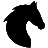 My Daily Diary logo