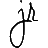 My Earthquake Alerts & Feed logo