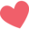 My Forever Books logo